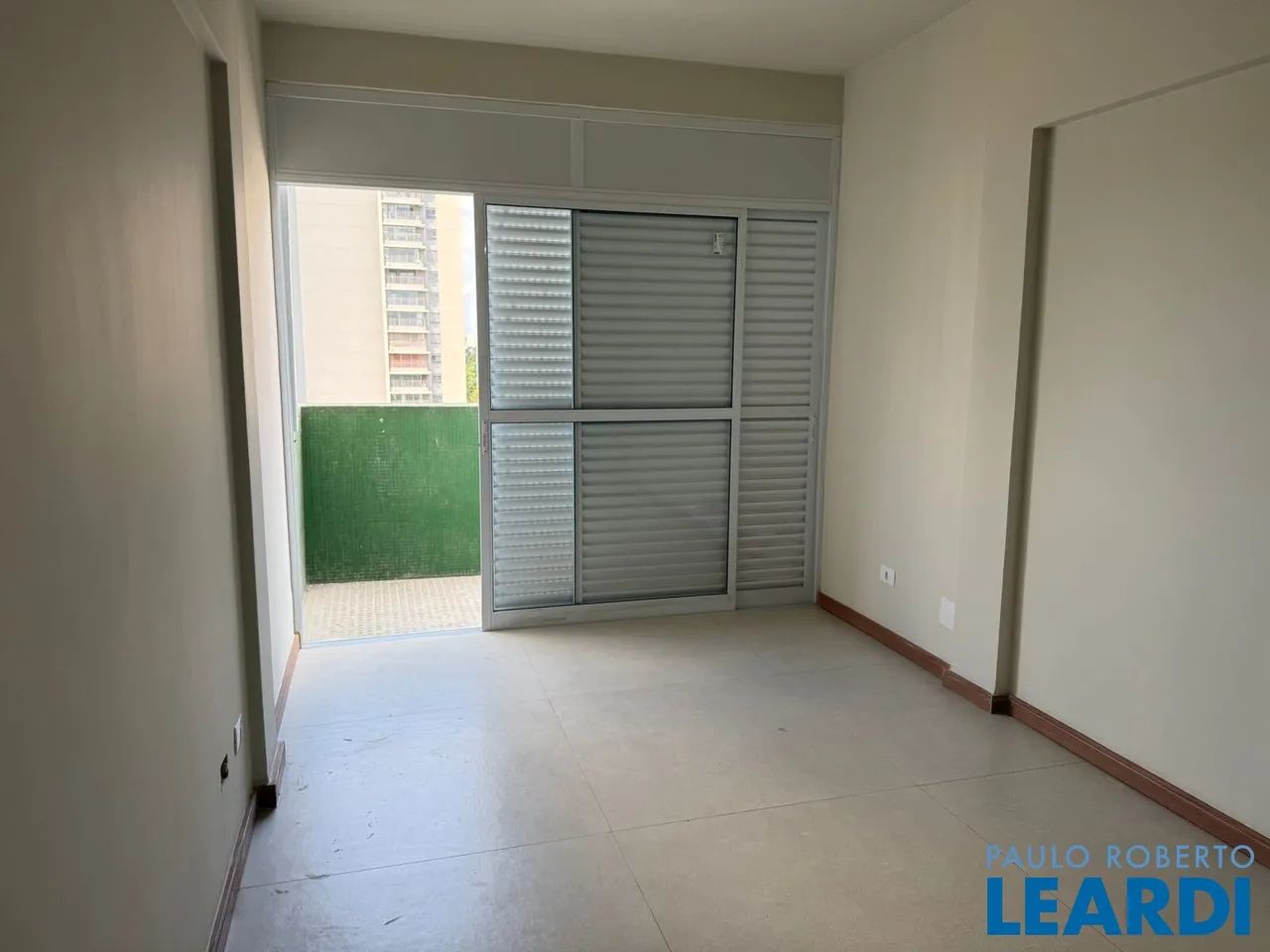APARTAMENTO - PINHEIROS - SP - Foto 2