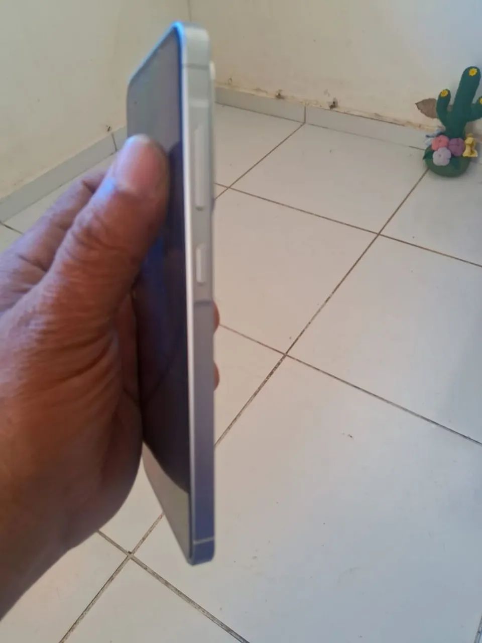 Venda  - Foto 4