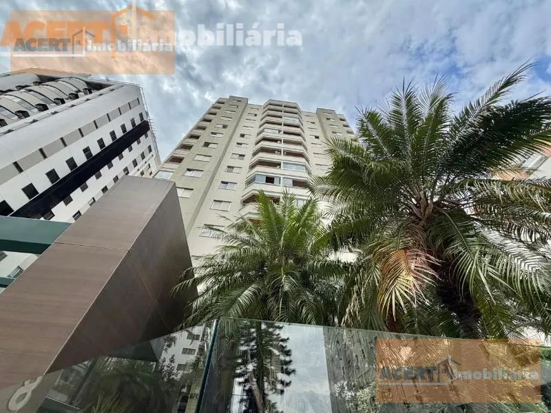 APARTAMENTO RESIDENCIAL em Florianópolis - Santa Catarina, Centro - Foto 2