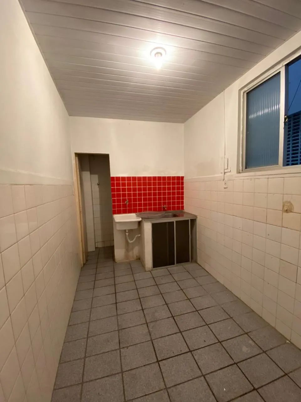 Kitnet  térreo no Tororó - Foto 3
