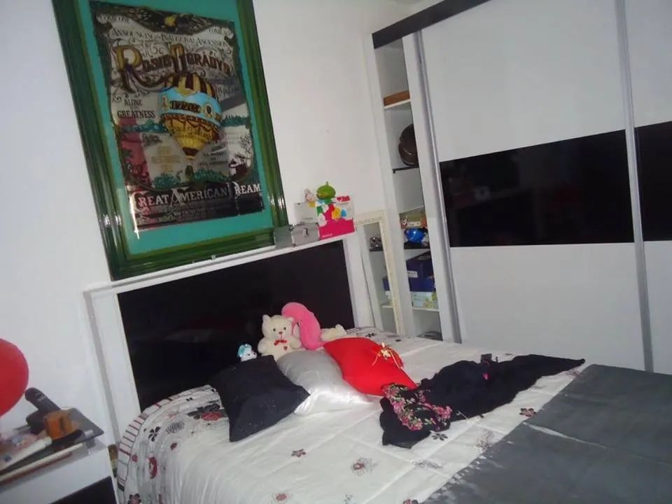 Apartamento de 2 dormitórios no Jardim Atlantico - Foto 4