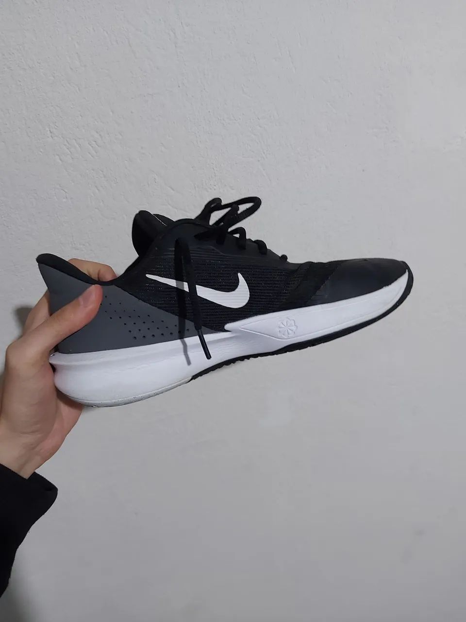 Nike precision 7 - Foto 5
