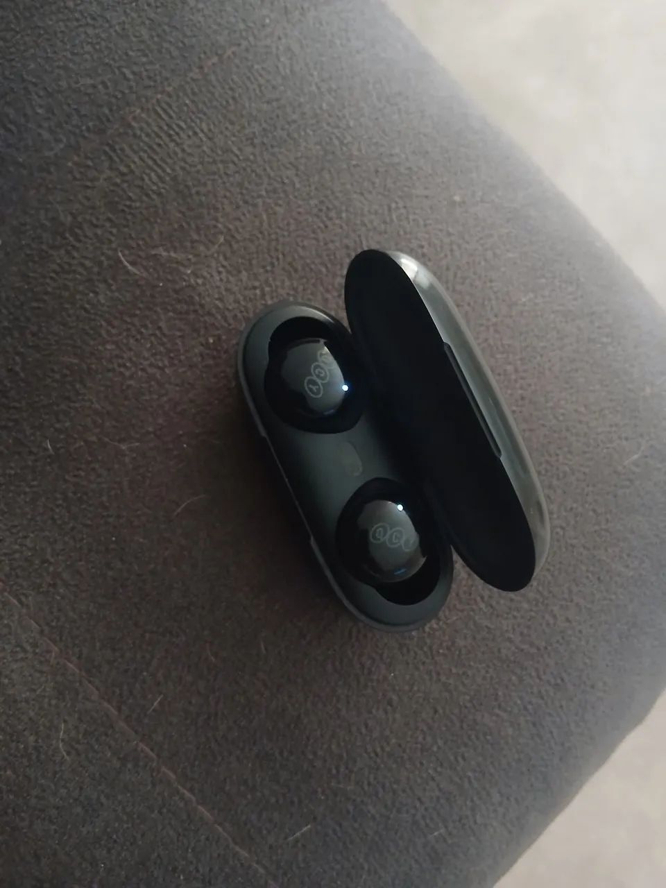 Fone de ouvido ocy - Foto 5