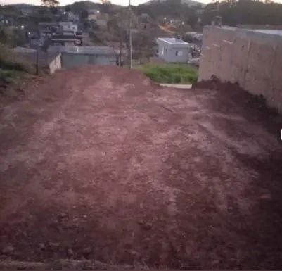 Terreno 270 m2 - Foto 2