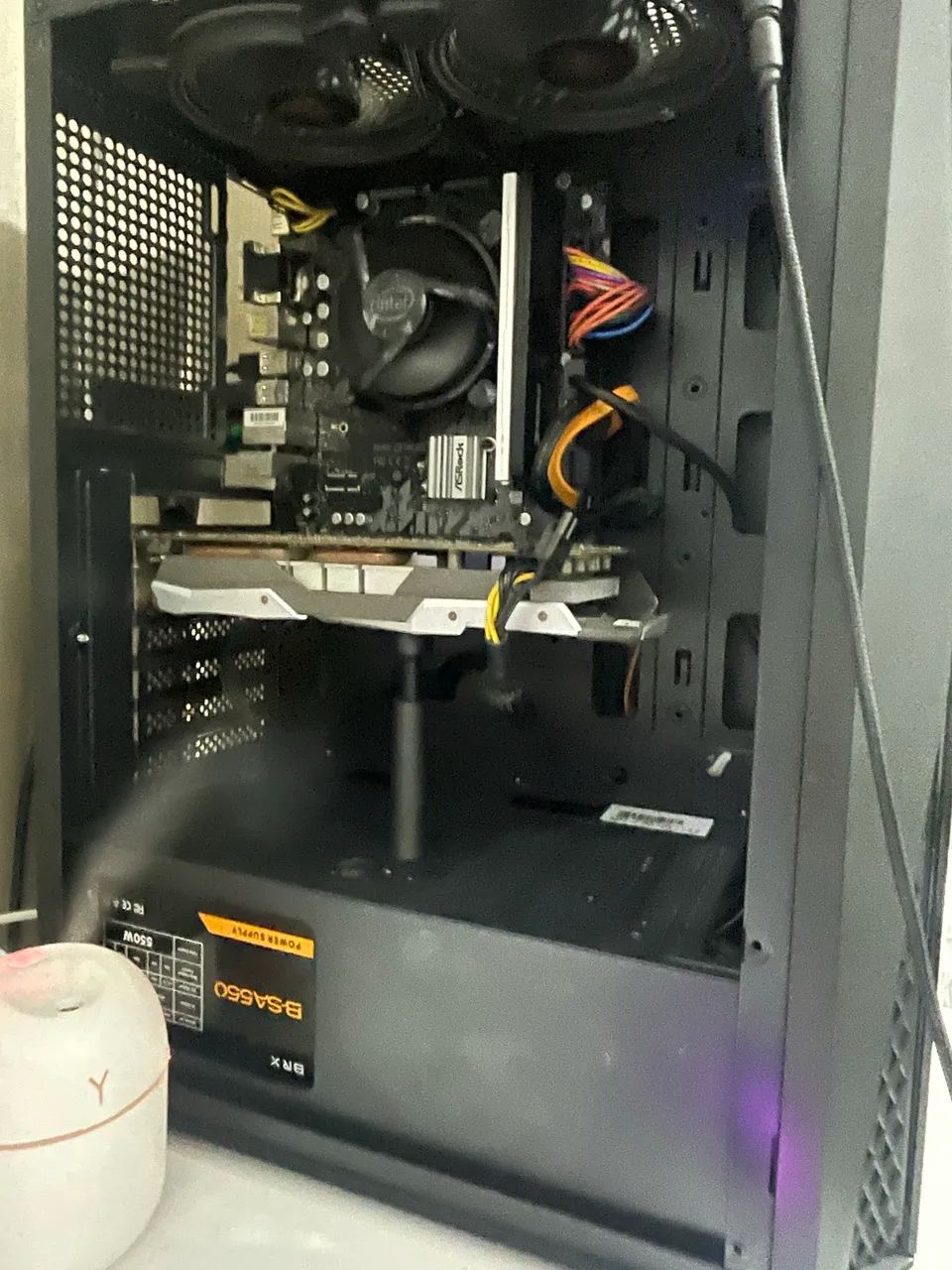 PC GAMER - Foto 4