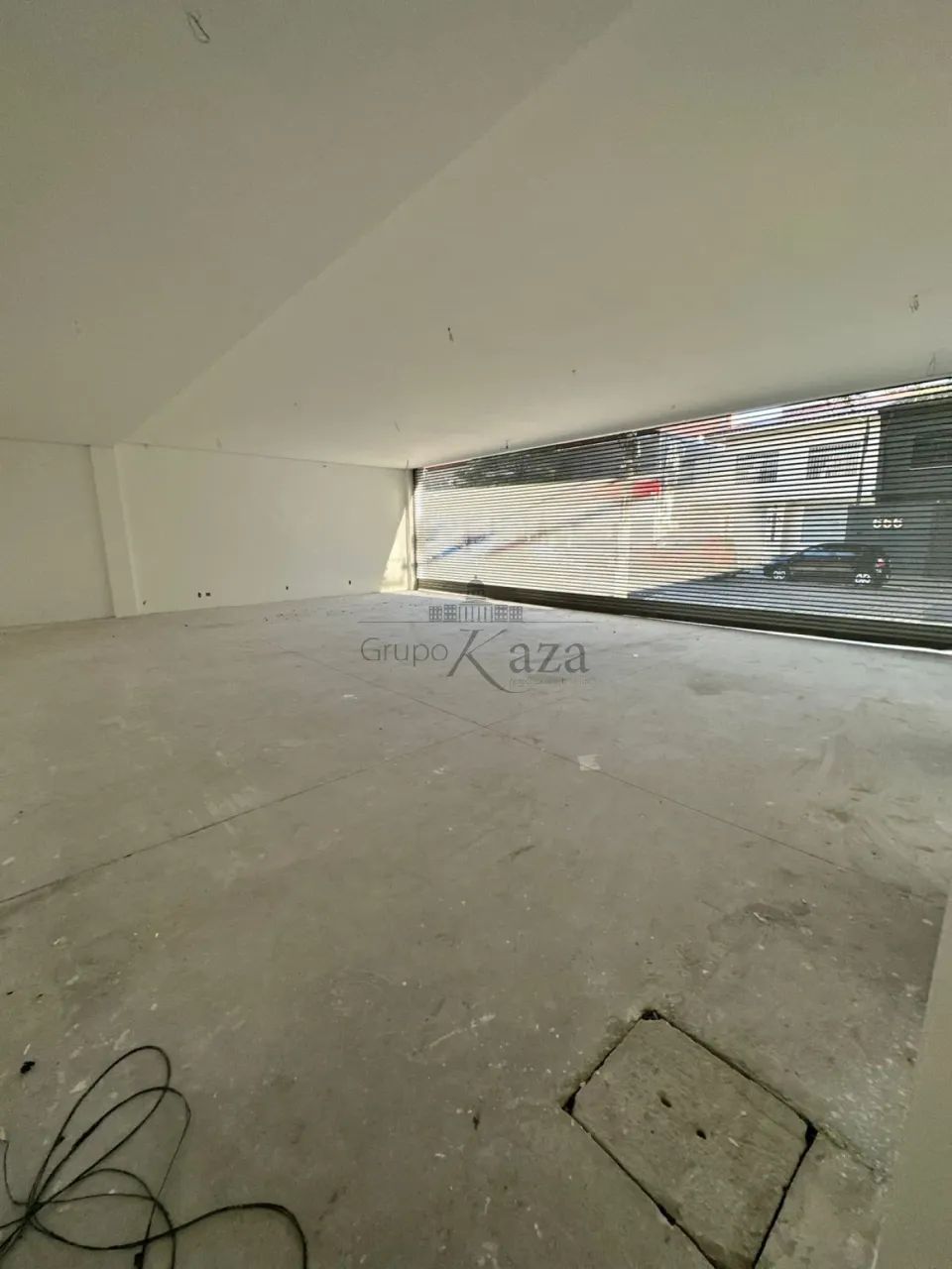 Loja Comercial - Planalto Paulista - 143m². - Foto 3
