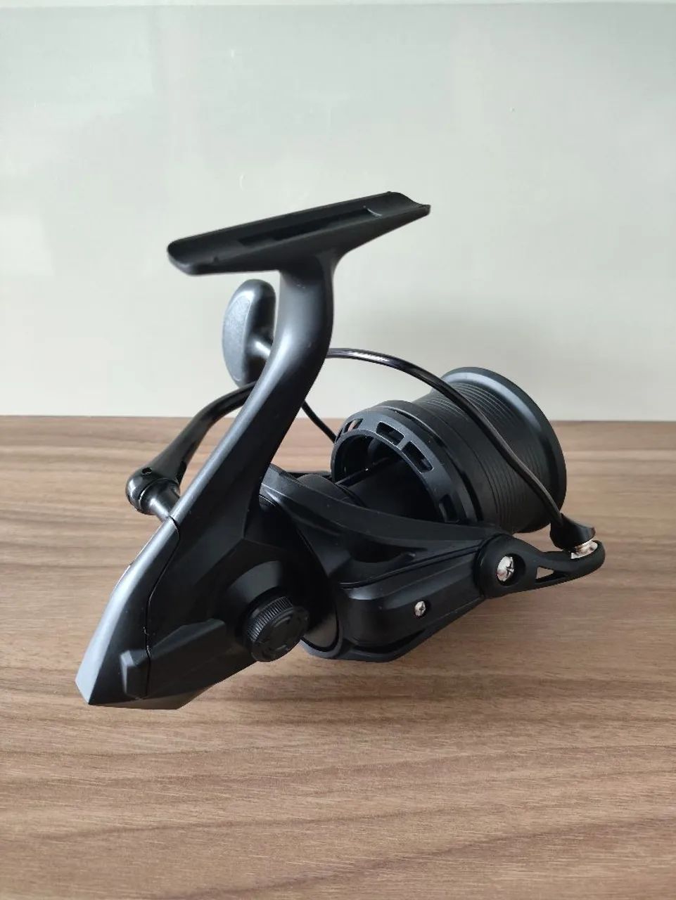 Molinete Pesca de Praia  - Foto 3