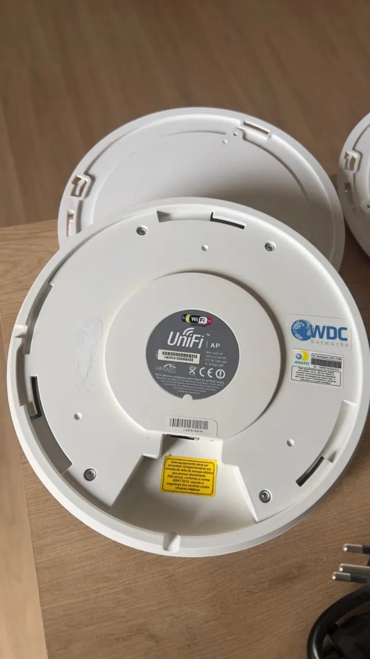 Ubiquiti - UniFi AP - Foto 2
