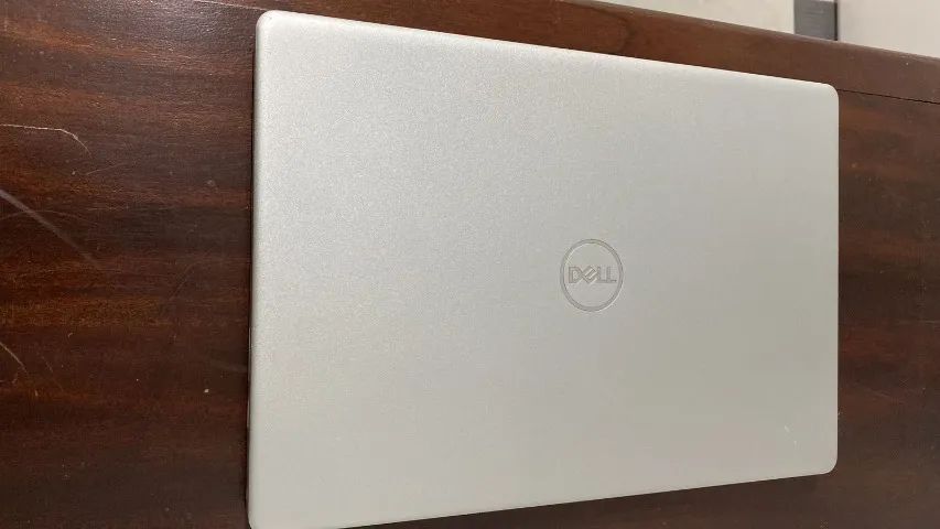 Notebook Dell Inspiron 3501 8GB I7 11ª - Foto 4
