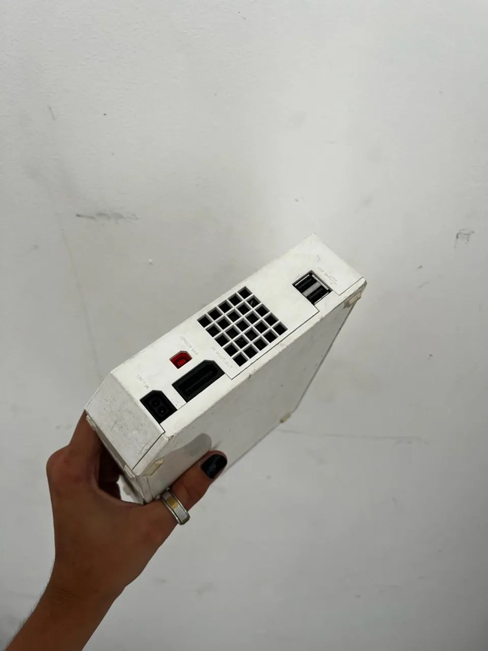 Nintendo wii - Foto 2