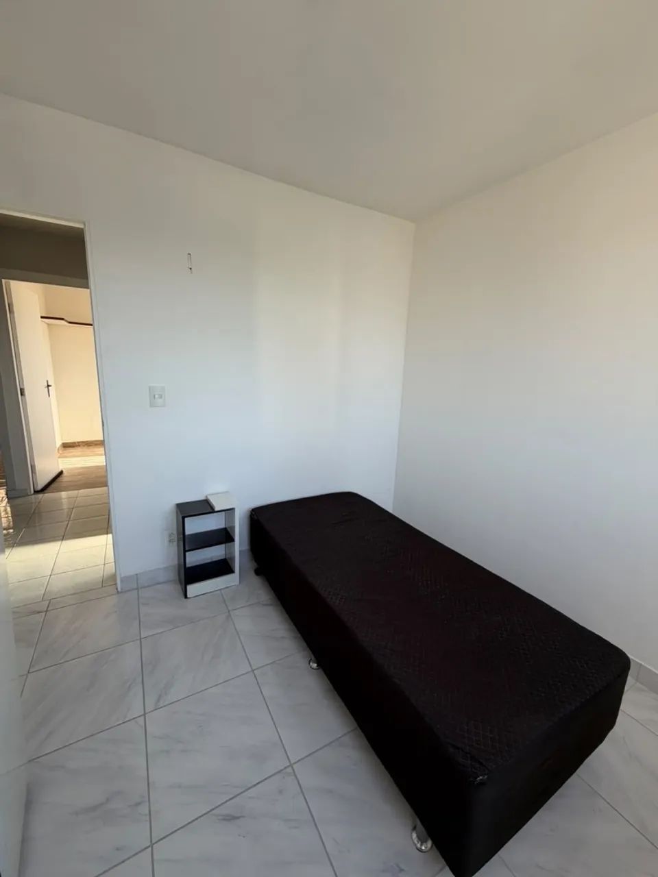 aluguel  - Foto 2