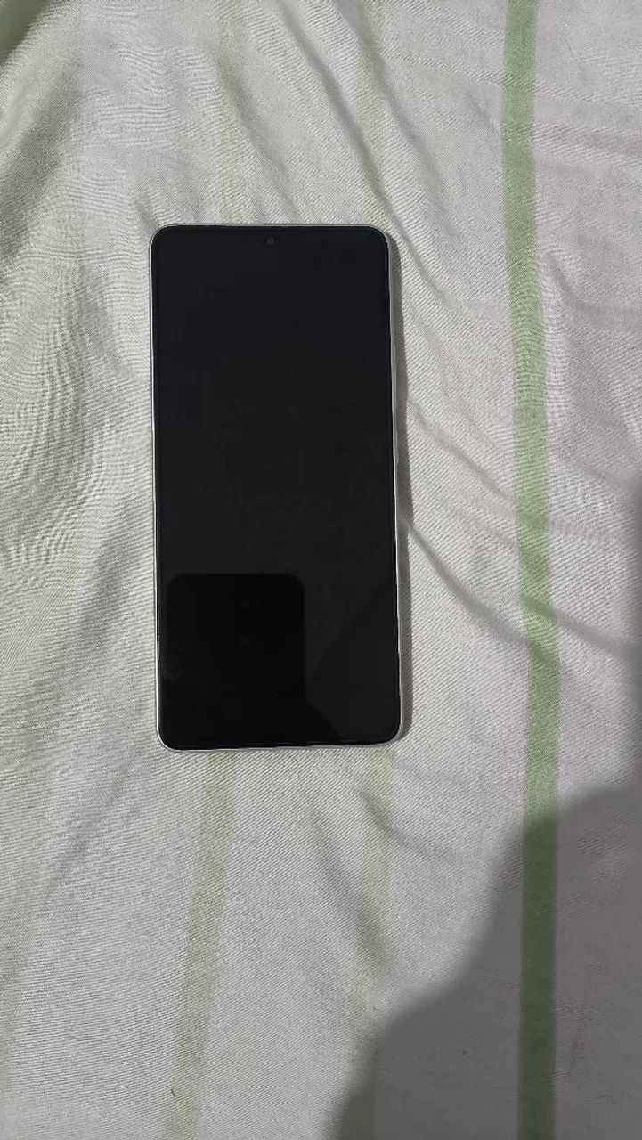 Poco X6 pro 12RAM 512GB - Foto 4