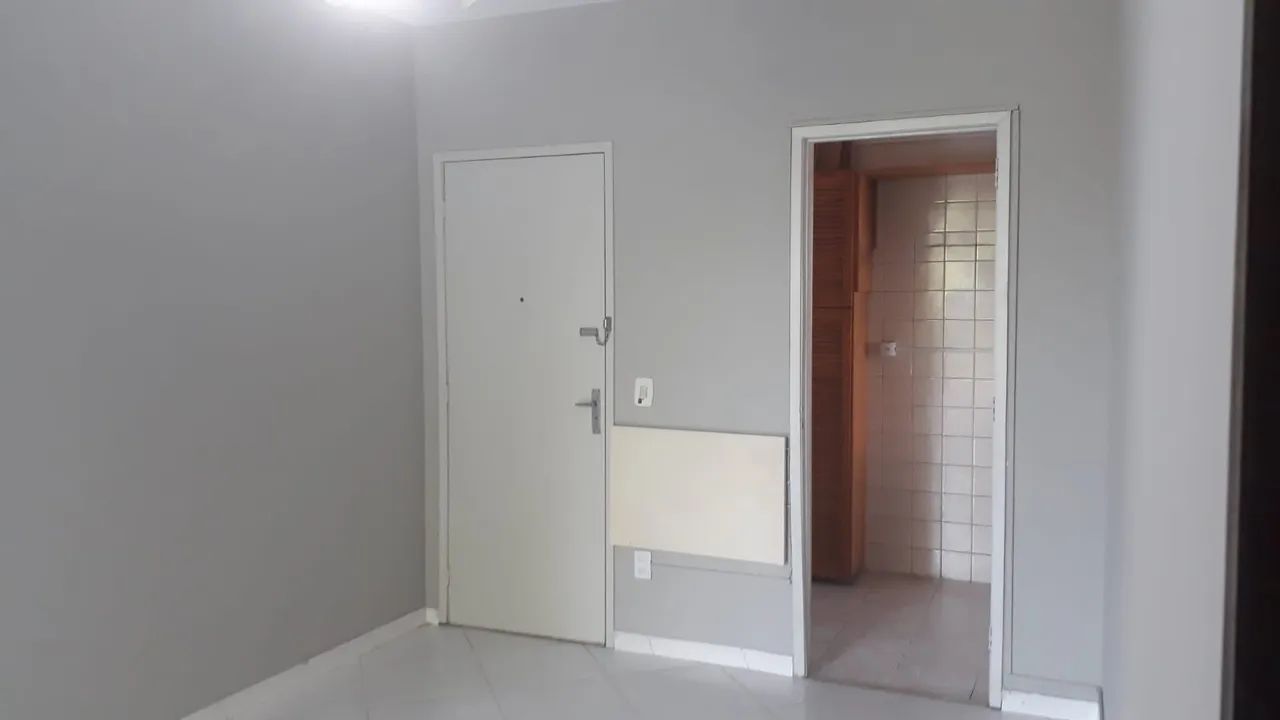 APT. 3QTS FREGUESIA  - Foto 4