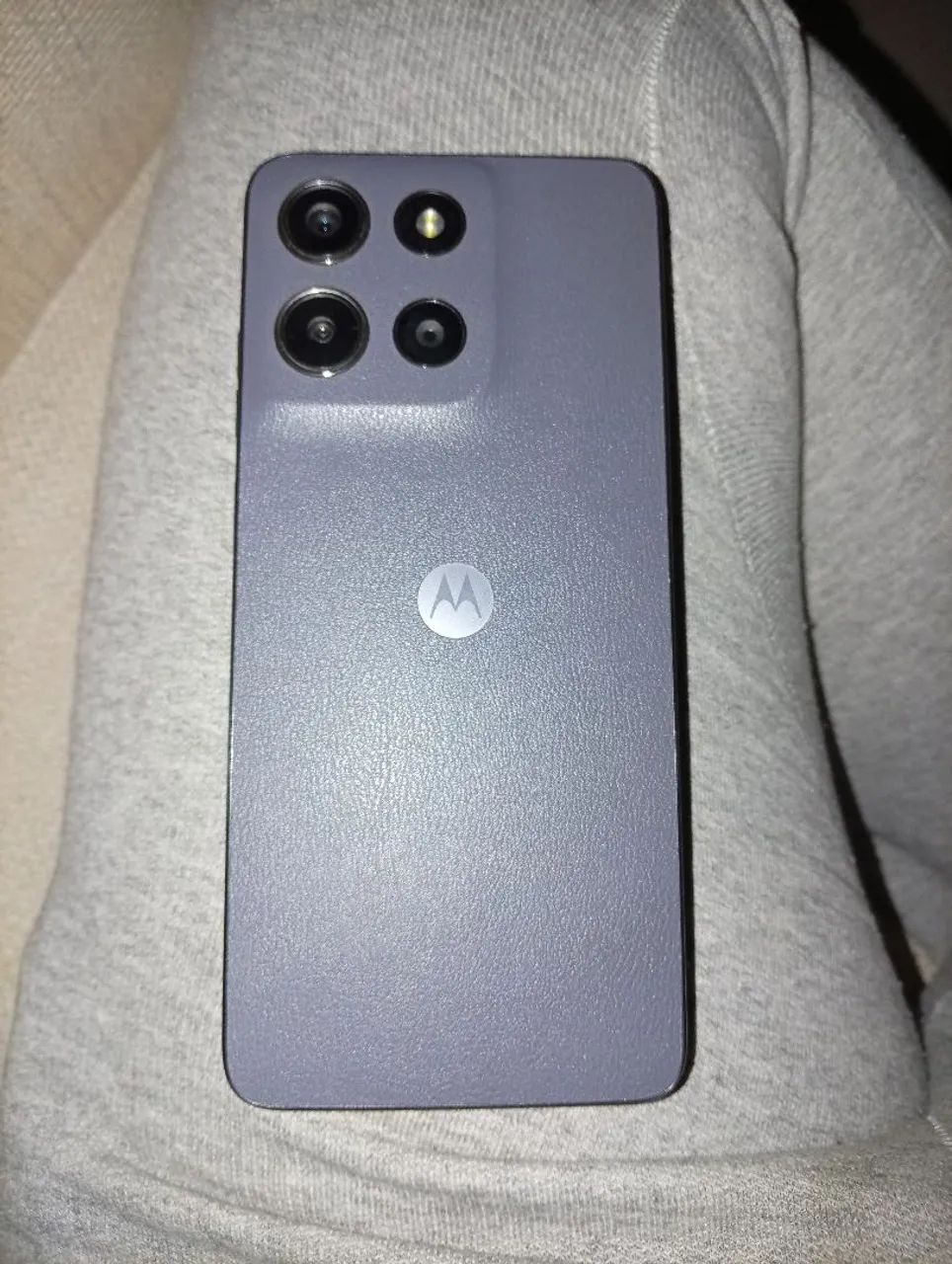 G15 - Foto 2