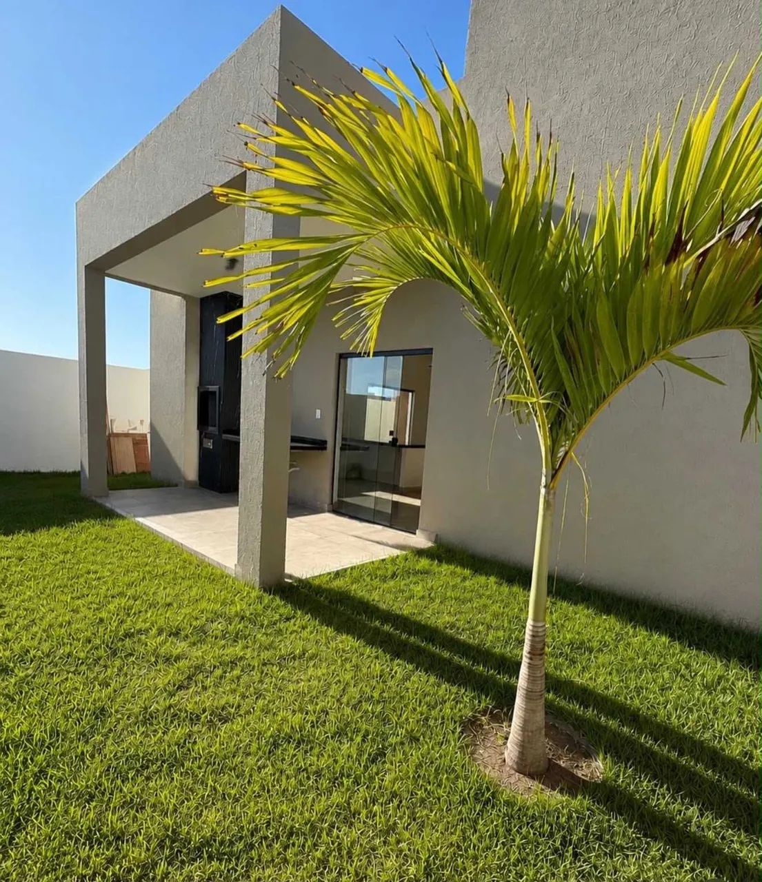 Sol e Praia Residencial 3/4 ( ótima oportunidade) [21484]