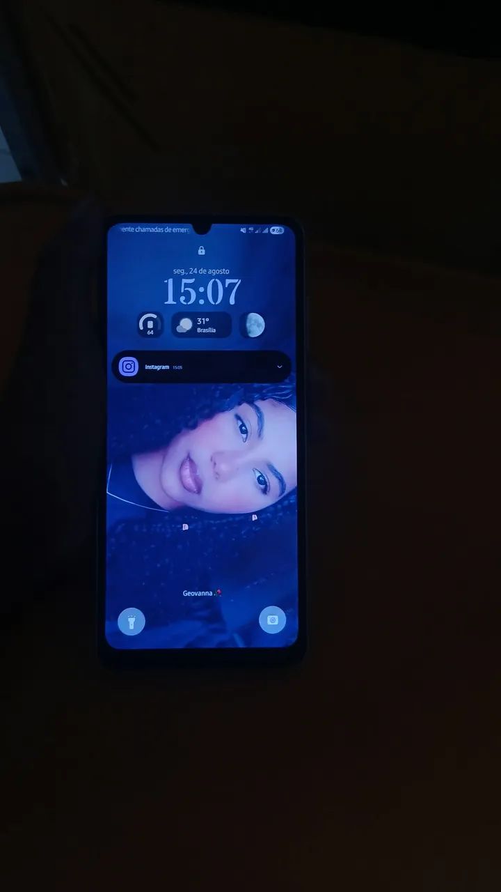 Samsung a06 - Foto 3