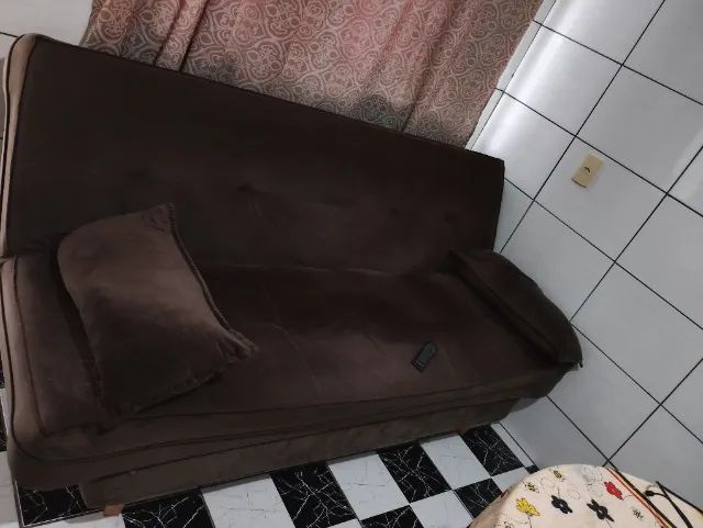 vendo moveis - Foto 3