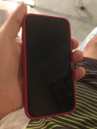 iPhone XR 64 Gb - Foto 2