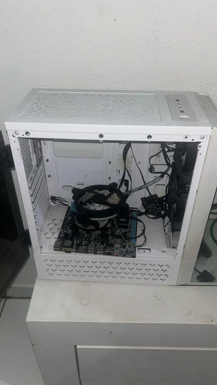 Pc gamer - Foto 2