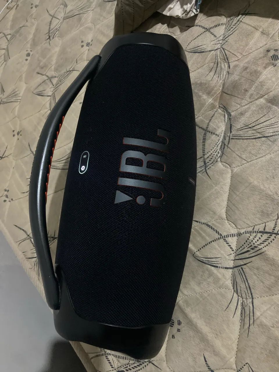 Caixa De Som JBL - Foto 2