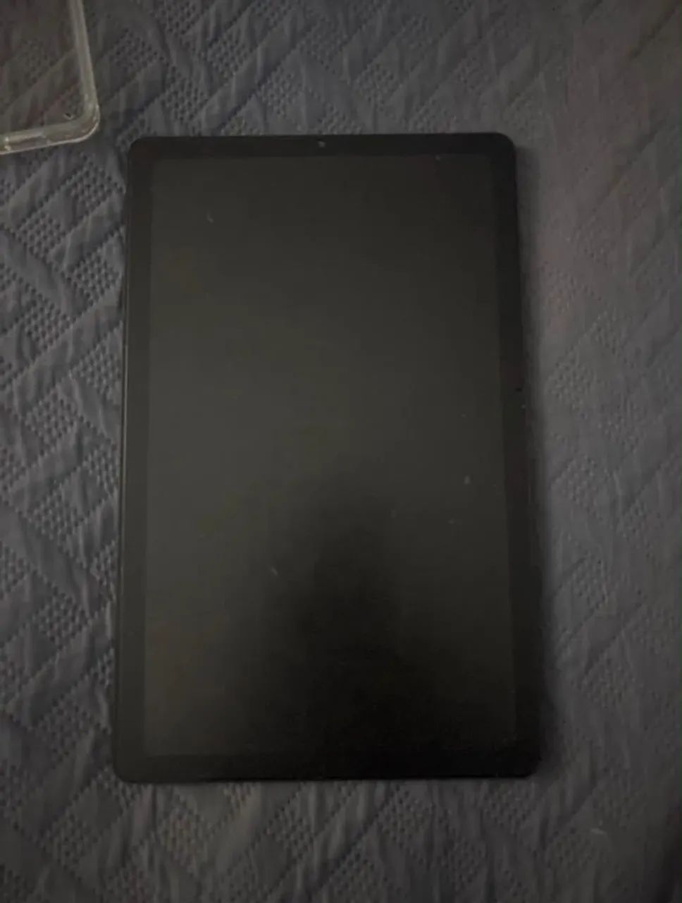 Tablet s6 lote 64gigas - Foto 2
