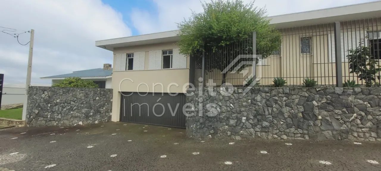 Imóvel Comercial - Estrela - Foto 2