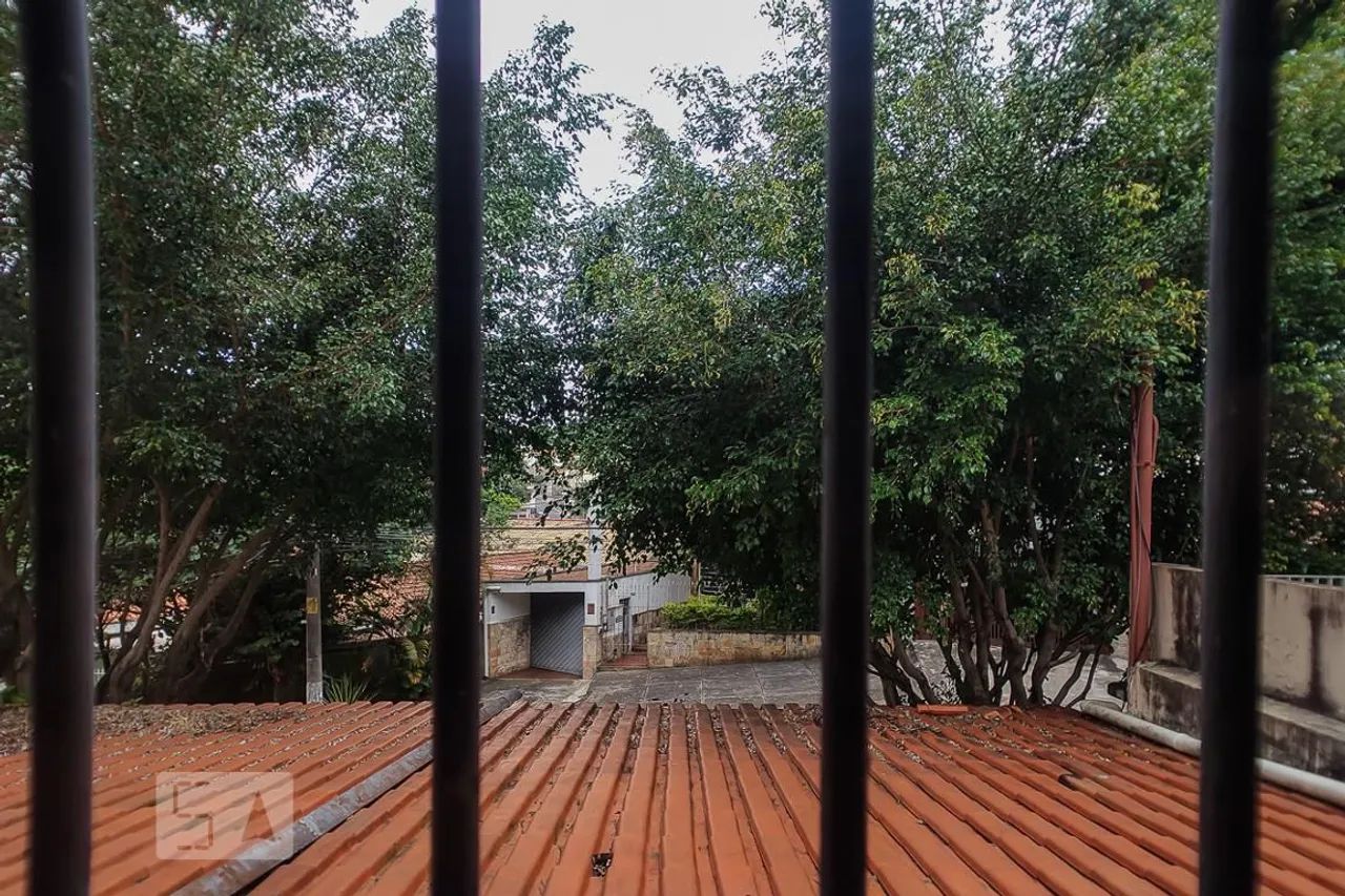 Casa à Venda - Butantã, 3 Quartos, 178 m2 - Foto 5