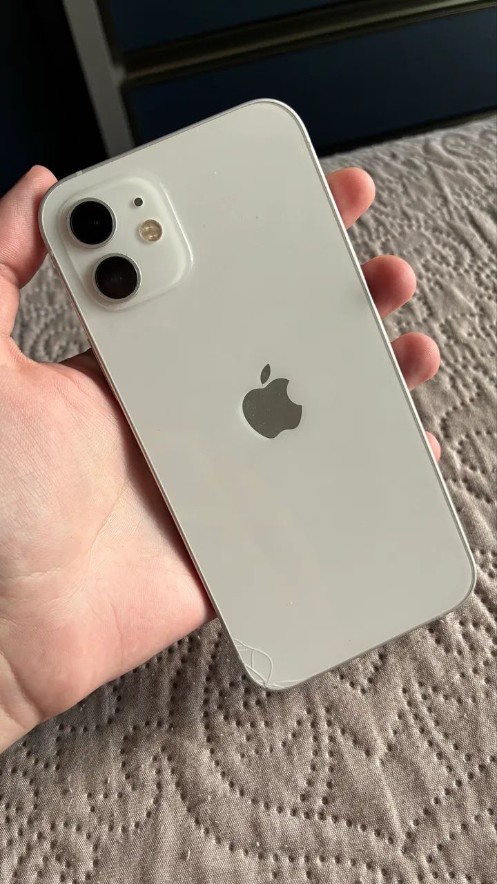 iphone 12- 64gb - Foto 2