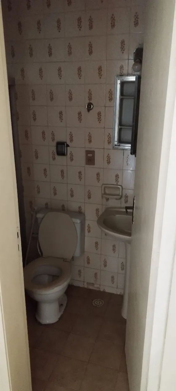 Alugo Apartamento - Foto 2