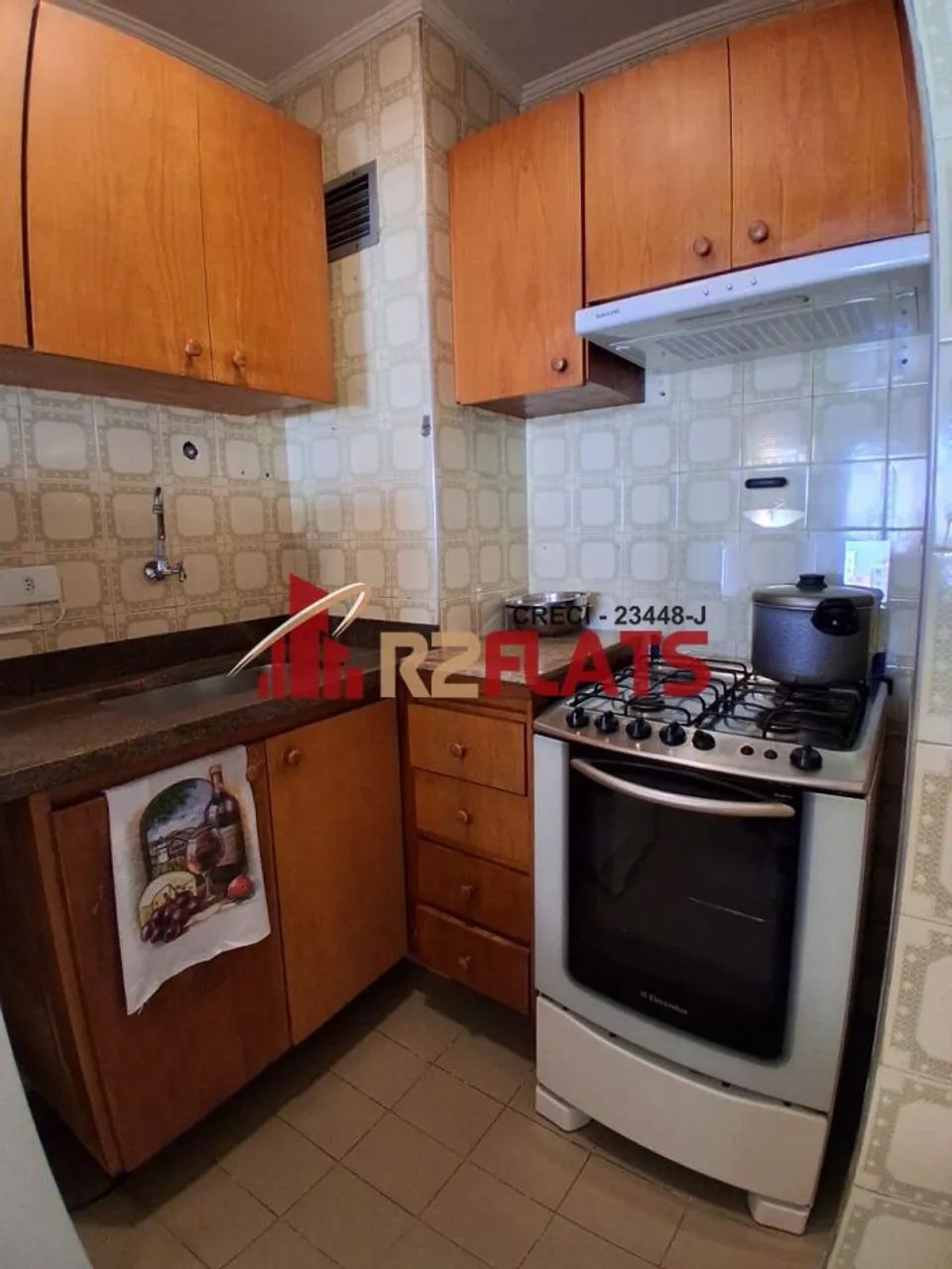 Apartamento com ótimo preço no bairro Jardins. Confira! - Foto 3