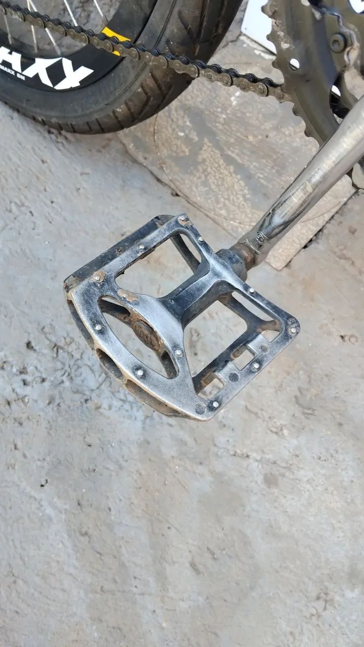Bike  - Foto 5