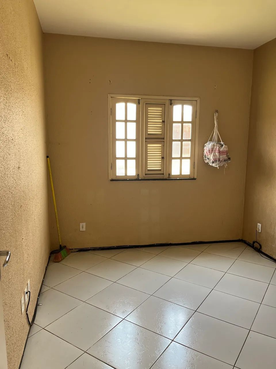 Casa plana no Condomínio Colinas de Maranguape - Foto 4