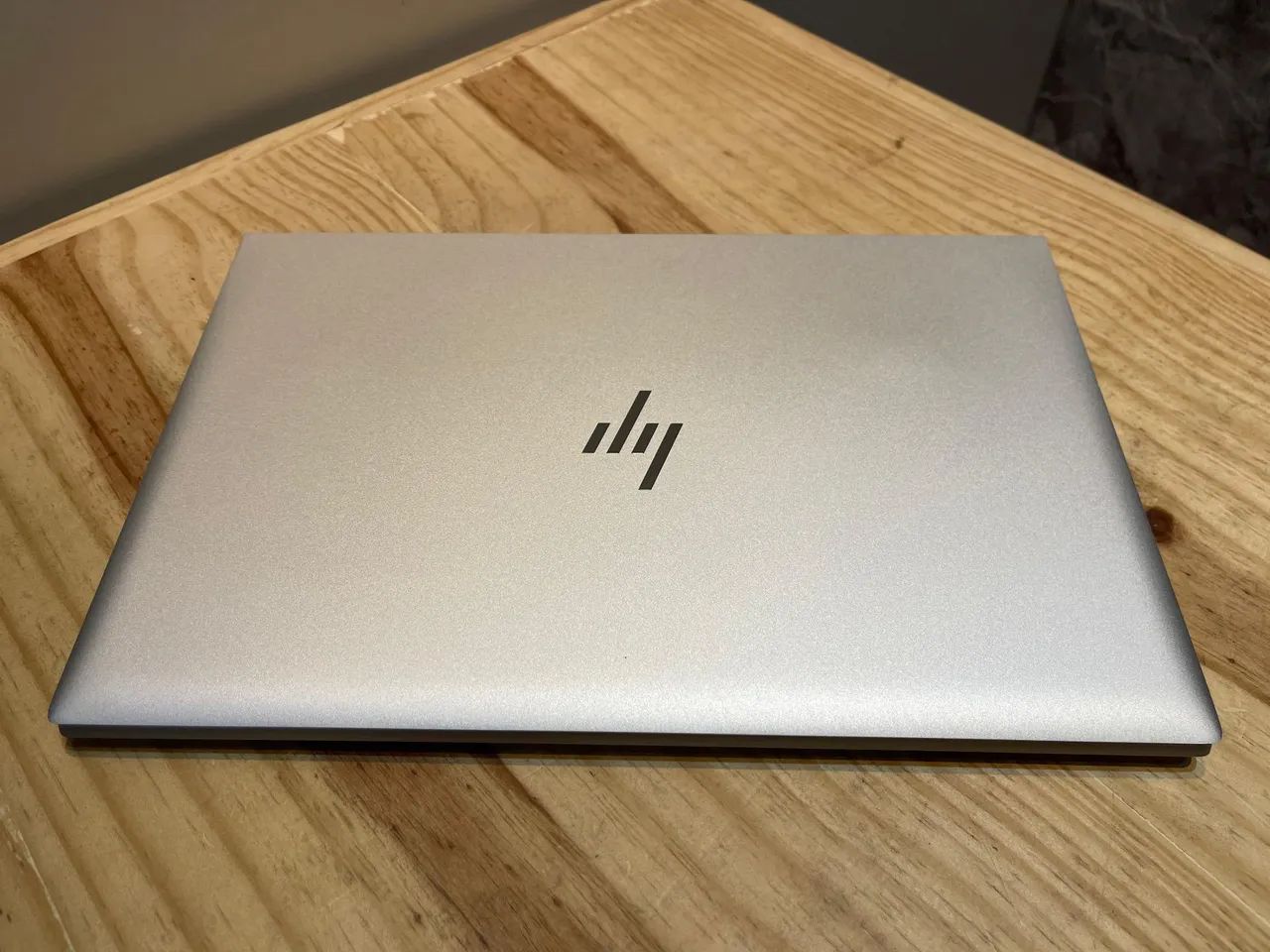 Notebook HP Elitebook 845 G8 16GB Ram - Foto 3
