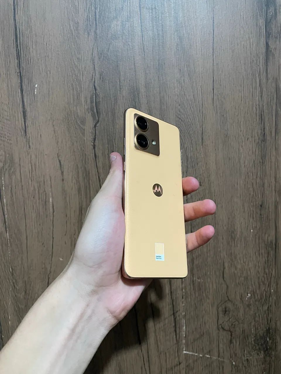 MOTOROLA EDGE 40 neo  - Foto 2