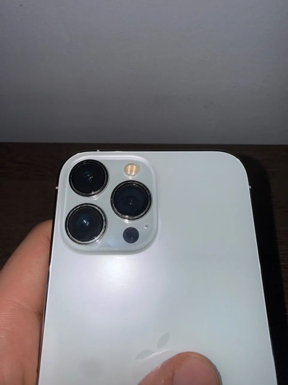 iPhone 13 Pro Max  - Foto 3