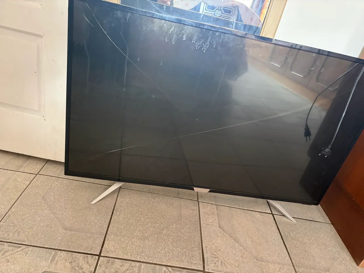 Vendo peças  - Foto 2