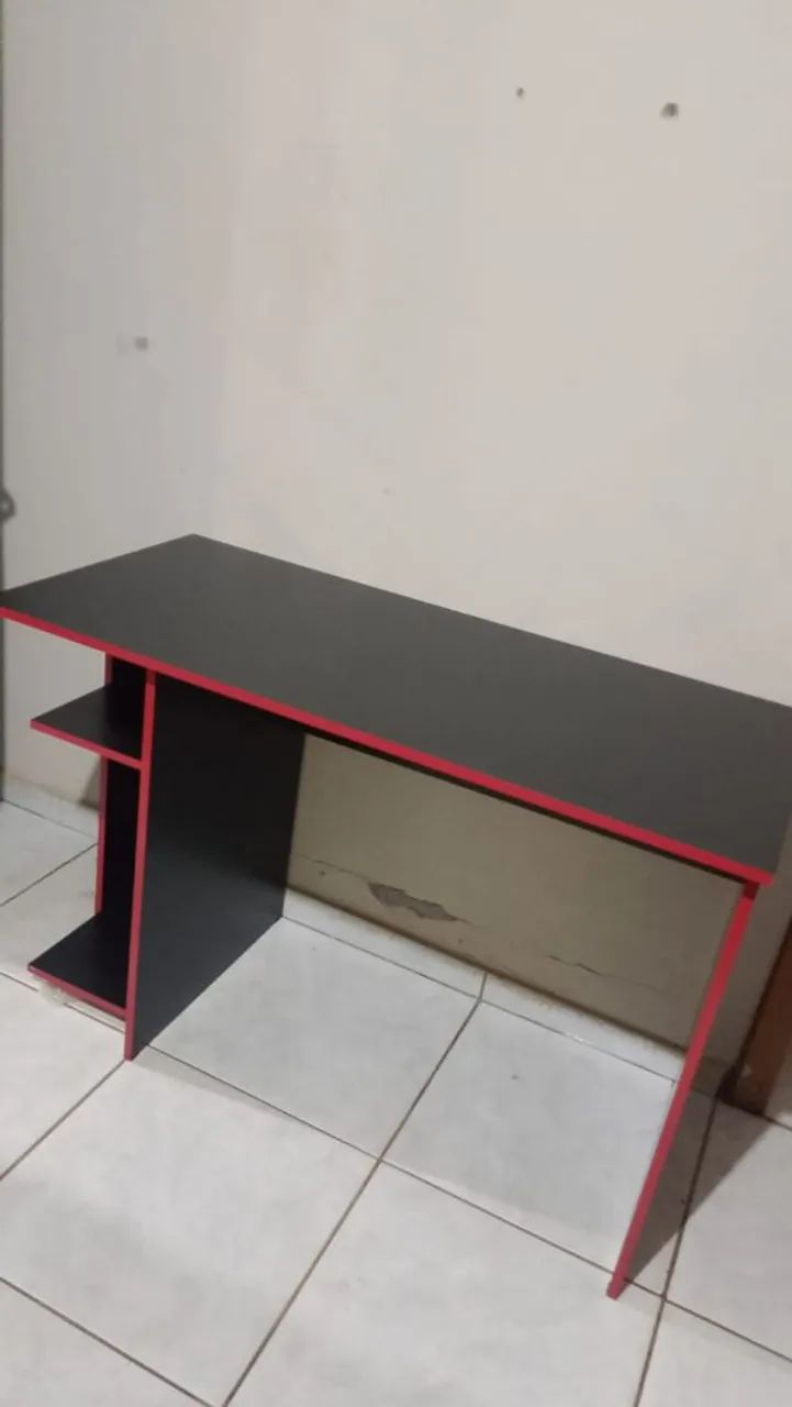 Mesa Gamer  - Foto 4