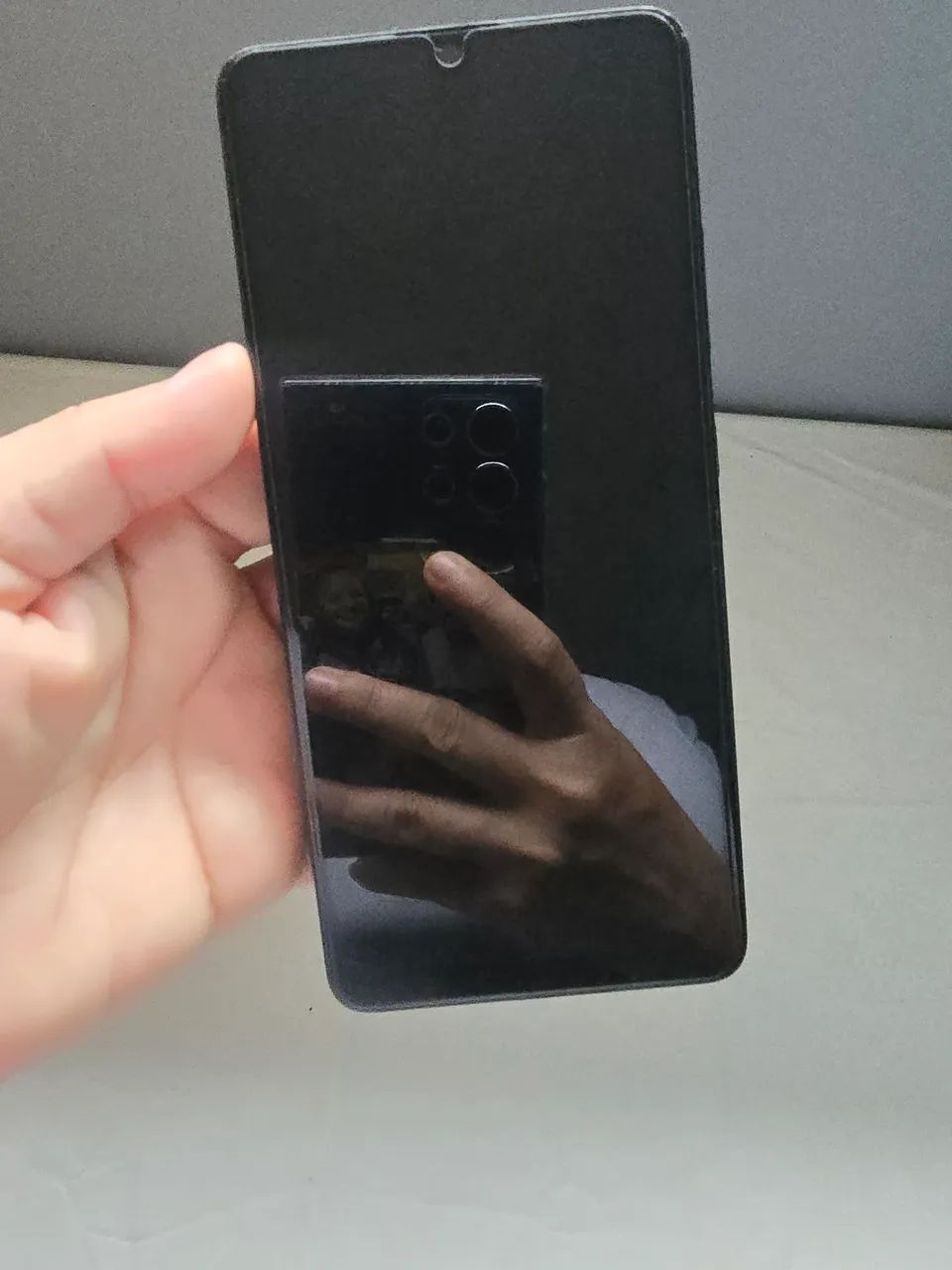 Celular Samsung  - Foto 4