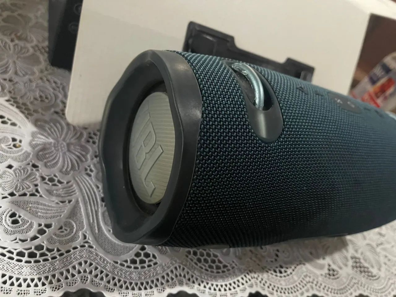 JBL Xtremer 2 - Foto 4