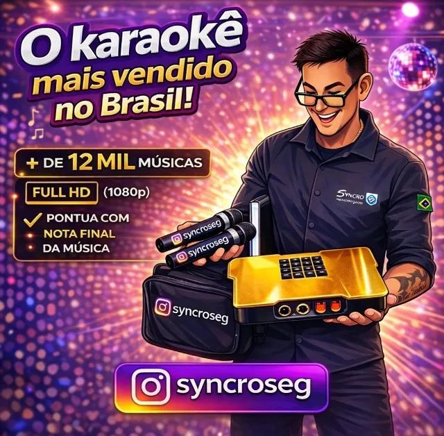 KARAOKE PORTATIL GOLD ANDROID - Foto 2