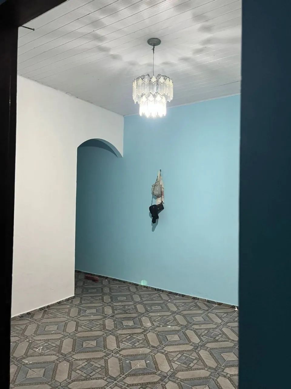 CASA EM ANANINDEUA - Foto 4