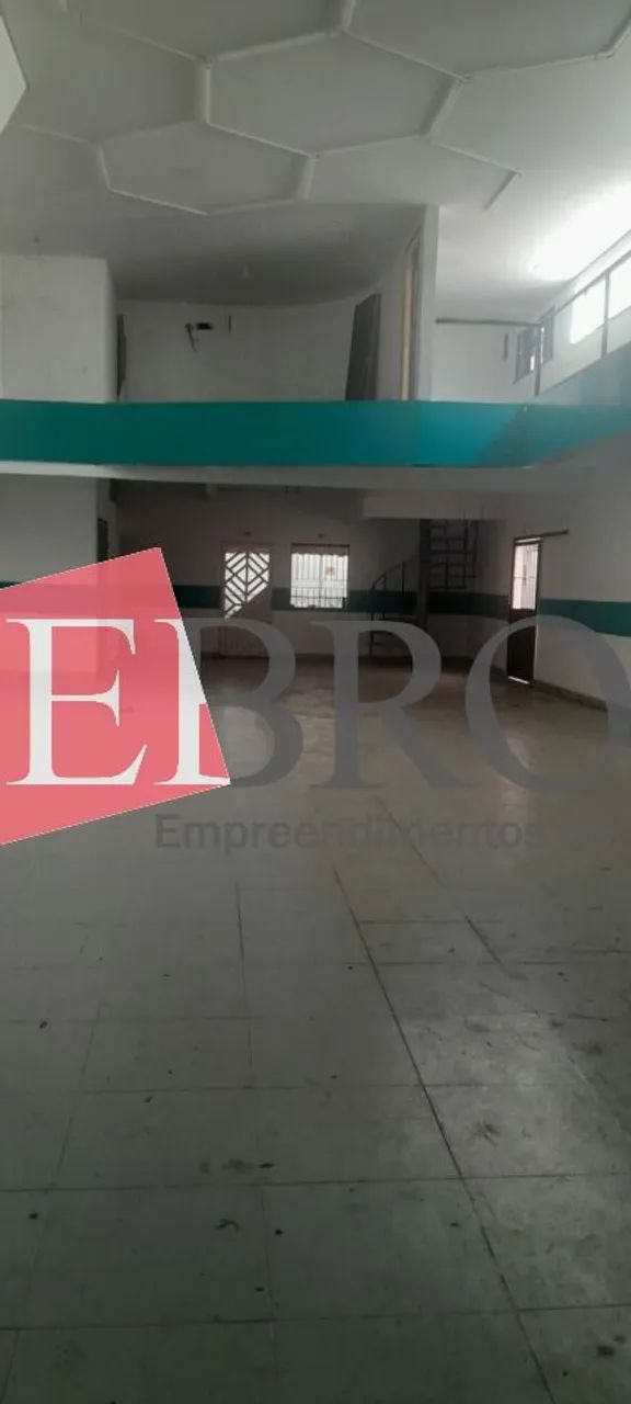 Salão para Venda no Tatuapé!!! - Foto 5