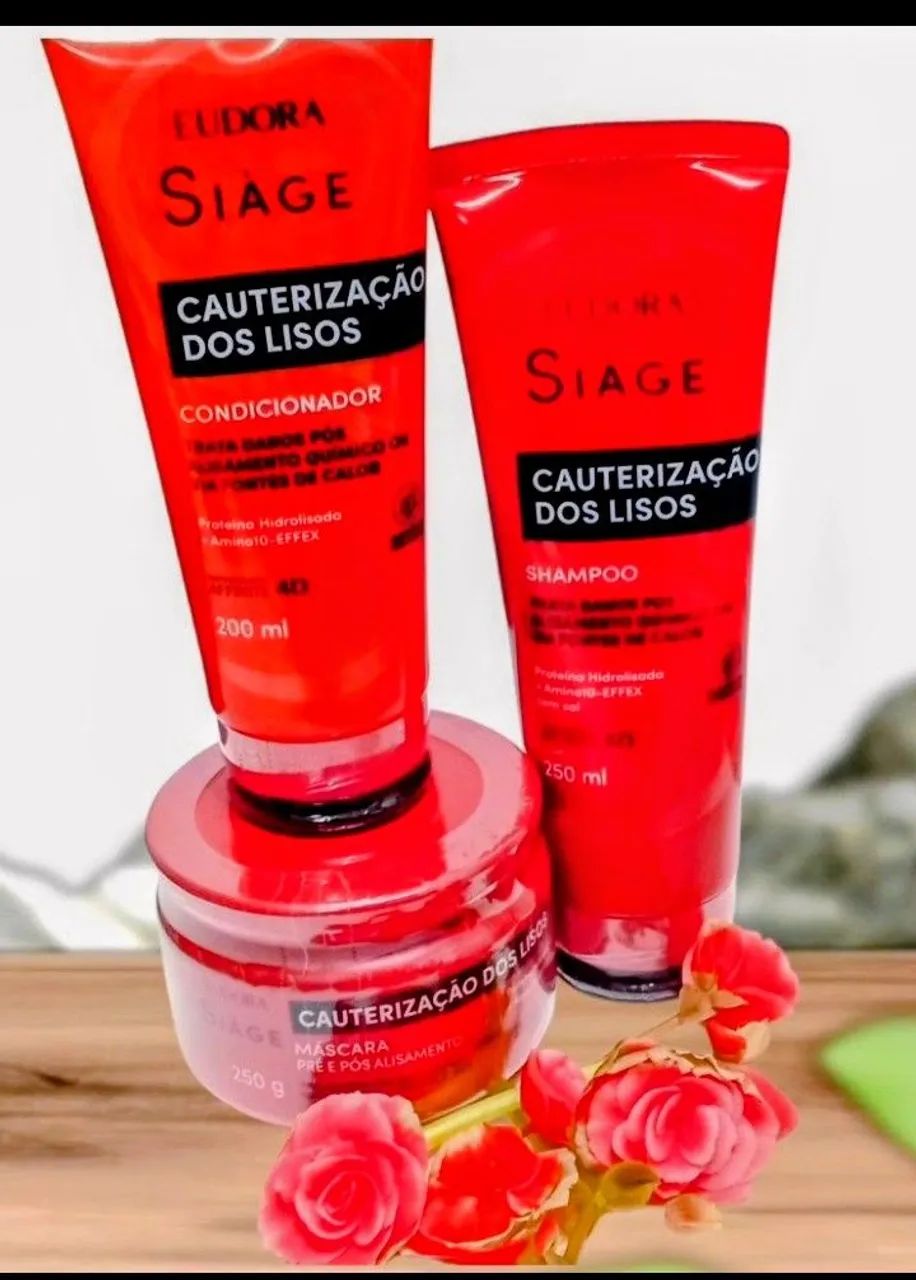 Tudo Entreelas Modas 