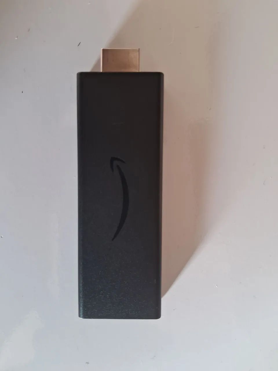 Vendo Amazon firestick - Foto 2