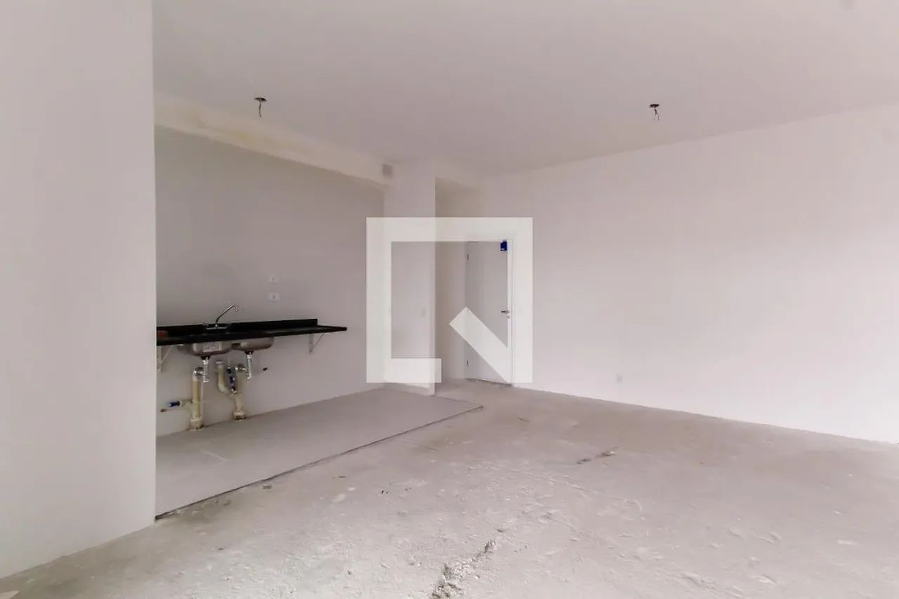 Apartamento à Venda - Belém, 3 Quartos, 125 m2 - Foto 5