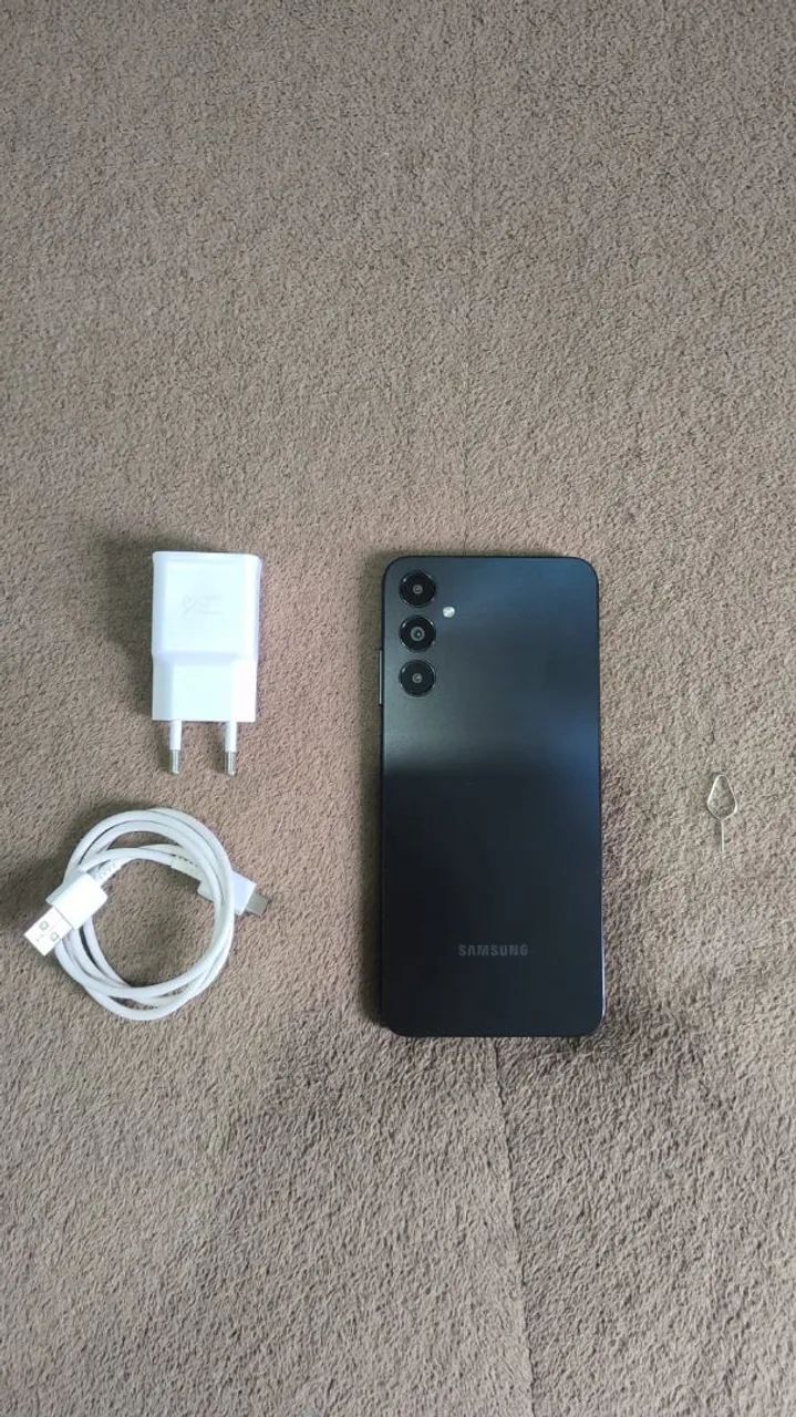 Samsung A05s