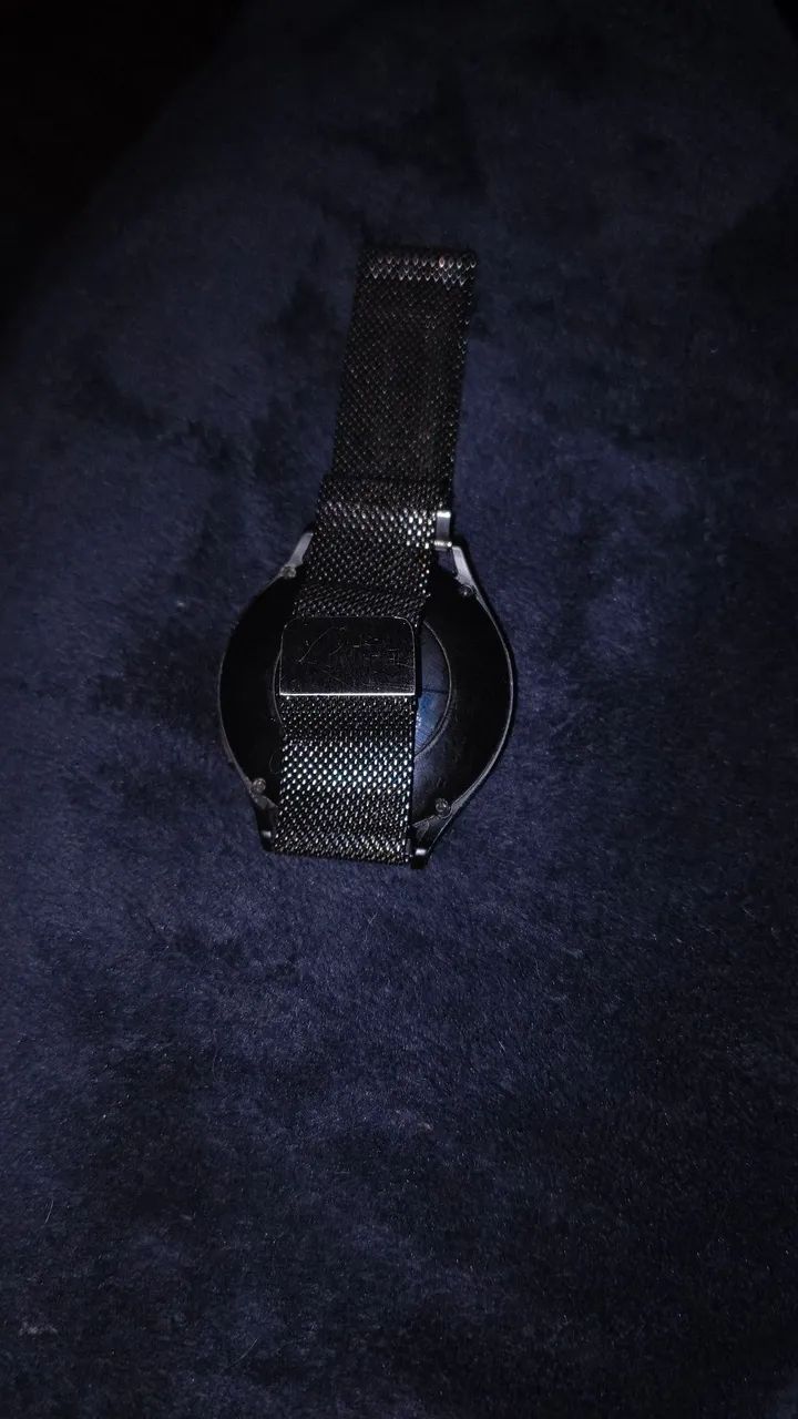 SAMSUNG GALAXY WATCH4 - Foto 3