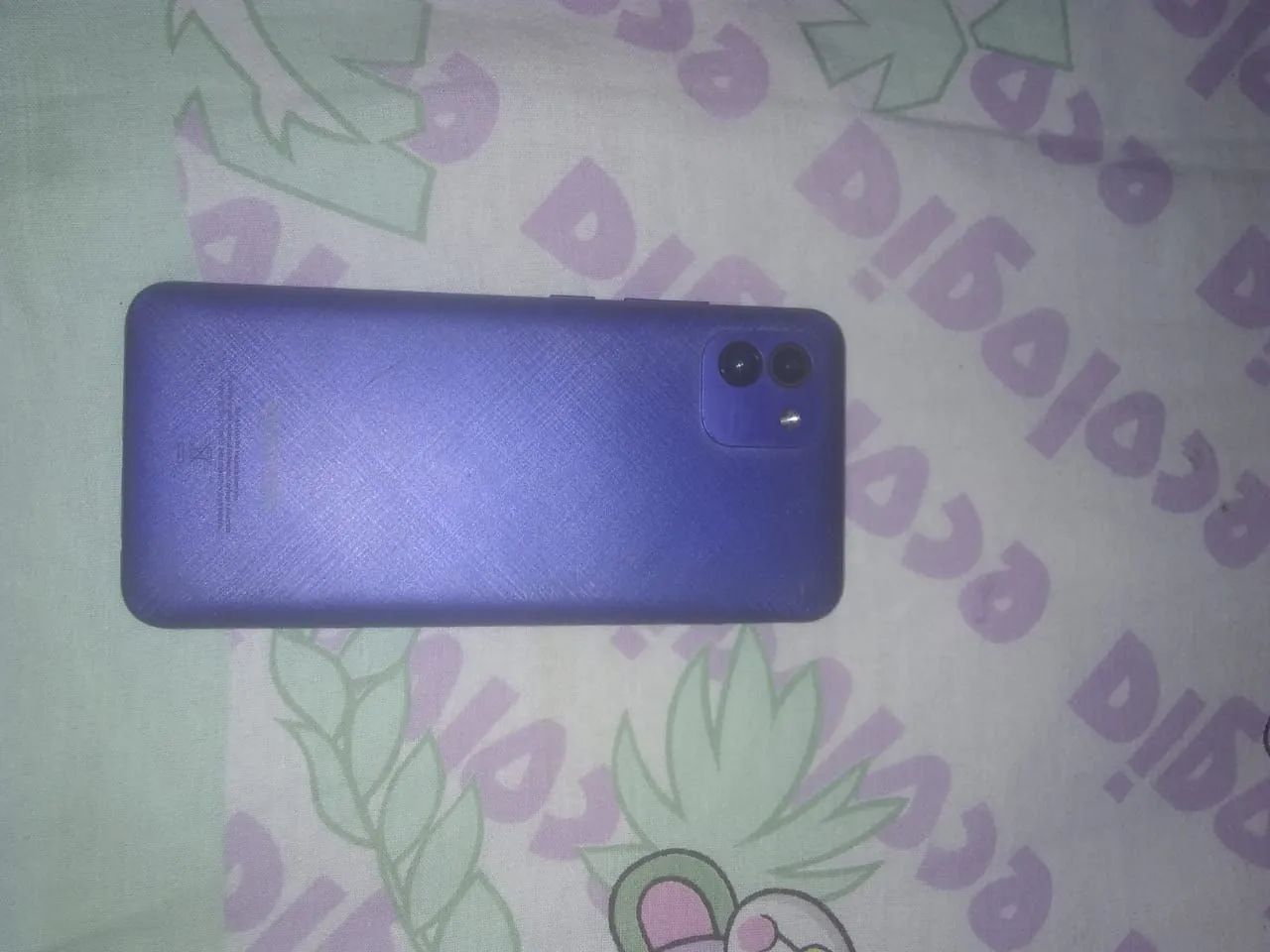 Vendo Celular por apenas 220 reias  - Foto 2