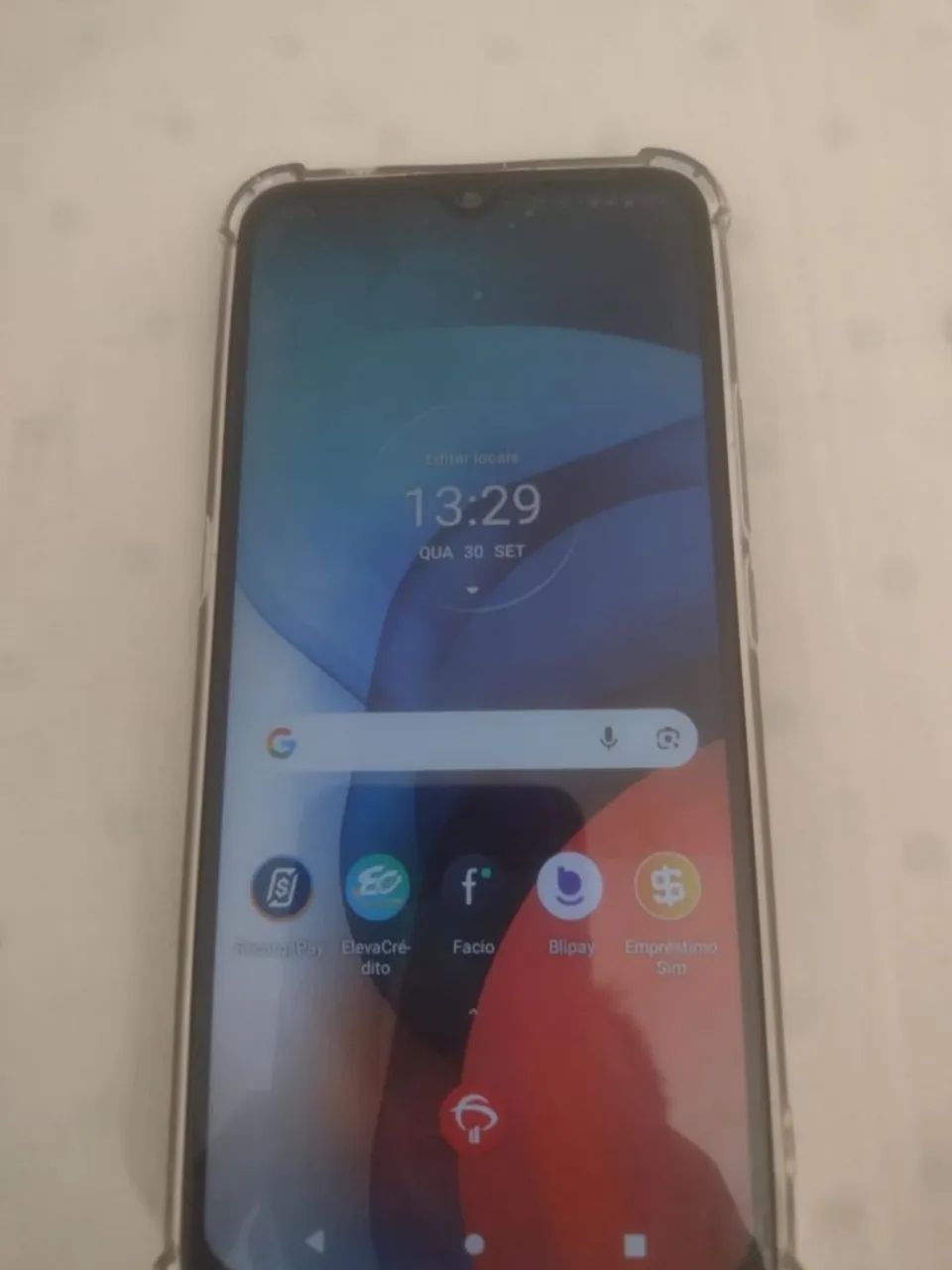 Celular 