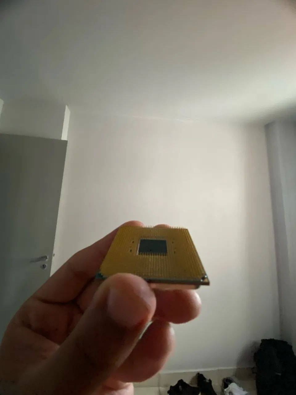 RYZEN 5 5600GT + Cooler - Foto 4